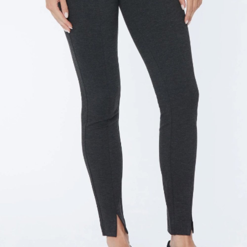 Nydj Basic Legging Pants - image 2